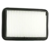 Image de Luchtfilter LX3369 Mahle
