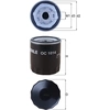 Image de Oliefilter OC1014 Mahle