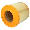 Image de Luchtfilter LX3143 Mahle