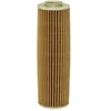 Image de Oliefilter OX1835D1 Mahle