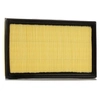 Image de Luchtfilter LX3475 Mahle
