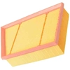 Image de Luchtfilter LX3246 Mahle