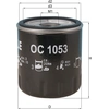 Image de Oliefilter OC1053 Mahle