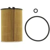 Image de Oliefilter OX787D Mahle