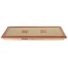 Image de Luchtfilter LX3140 Mahle
