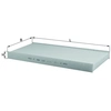 Image de Interieurfilter LA252 Mahle