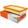 Image de Luchtfilter LX3344 Mahle