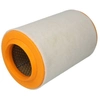 Image de Luchtfilter LX3286 Mahle