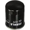 Image de Oliefilter OC1177 Mahle