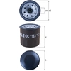 Image de Oliefilter OC1183 Mahle