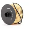 Image de Oliefilter OX968D Mahle