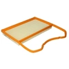 Image de Luchtfilter LX3306 Mahle