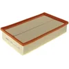 Image de Luchtfilter LX3502 Mahle
