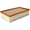 Image de Luchtfilter LX3503 Mahle