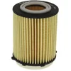 Image de Oliefilter OX982D Mahle