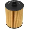 Image de Oliefilter OX983D Mahle