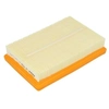 Image de Luchtfilter LX3536 Mahle
