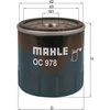 Image de Oliefilter OC978 Mahle