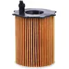 Image de Oliefilter OX1712D1 Mahle
