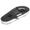 Image de Luchtfilter LX3598 Mahle