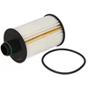 Image de Oliefilter OX1012D Mahle