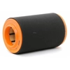 Image de Luchtfilter LX3353 Mahle