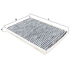 Image de Interieurfilter LAK441 Mahle