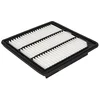 Image de Luchtfilter LX3455 Mahle