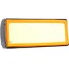 Image de Luchtfilter LX27961 Mahle