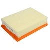 Image de Luchtfilter LX3579 Mahle