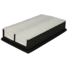 Image de Luchtfilter LX3347 Mahle