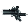 Image de Thermostaat koelvloeistof TM39108 Mahle