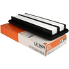 Image de Luchtfilter LX3601 Mahle