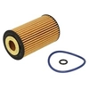 Image de Oliefilter OX1058D Mahle