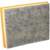 Image de Luchtfilter LX20763 Mahle