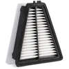 Image de Luchtfilter LX2911 Mahle