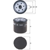 Image de Oliefilter OC1253 Mahle