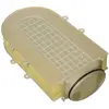 Image de Luchtfilter LX29911 Mahle