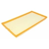 Image de Luchtfilter LX3031 Mahle