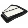 Image de Luchtfilter LX3349 Mahle