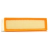 Image de Luchtfilter LX31051 Mahle