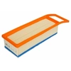 Image de Luchtfilter LX3962 Mahle
