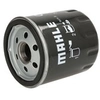 Image de Oliefilter OC1291 Mahle