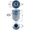 Image de Brandstoffilter KC510D Mahle