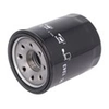 Image de Oliefilter OC1243 Mahle