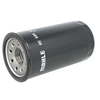 Image de Oliefilter OC584 Mahle
