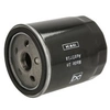 Image de Oliefilter OC1292 Mahle