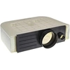 Image de Luchtfilter LX32336 Mahle