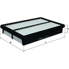 Image de Luchtfilter LX4143 Mahle