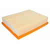 Image de Luchtfilter LX4065 Mahle